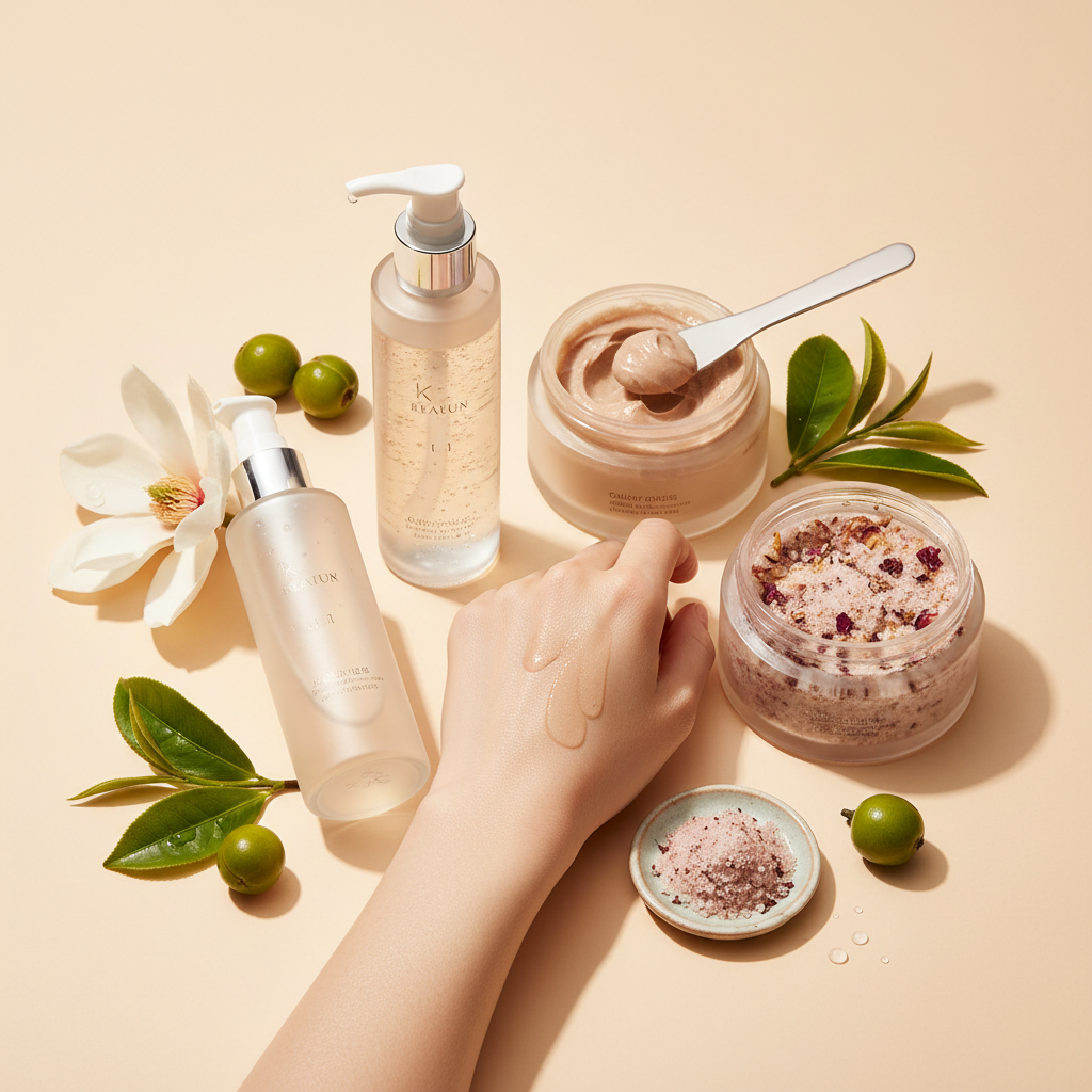 Body Care