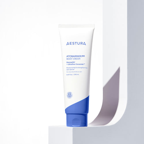 Aestura Atobarrier 365 Ceramide Body Lotion 280ml
