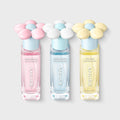 AMUSE Hair Perfume Mist 30ml (Rose Powder)