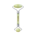Beautilly Jade Facial Roller Dual-Ended