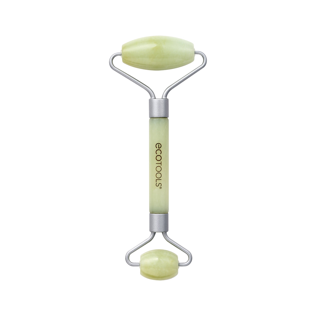 Beautilly Jade Facial Roller Dual-Ended