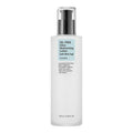 COSRX Oil-Free Ultra Moisturizing Lotion 100ml