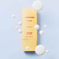 House of Hur Weightless Sun Fluid 50ml