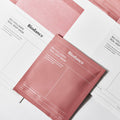 BIODANCE Bio-Collagen Real Deep Mask (4 Sheets)