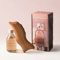 Aromatica Orange Restorative Body Oil 100ml
