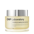 CNP Laboratory Propolis Energy Ampule Cream 50ml