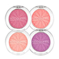 MACQUEEN NEWYORK Daisy Pop Blusher 3.5g
