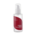 Isntree Clear Skin 8% AHA Essence 100ml