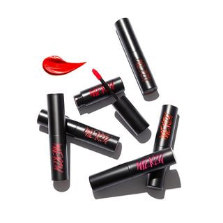 MERZY The First Velvet Tint