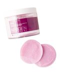Neogen Dermalogy Bio-Peel Gauze Peeling Wine 30ea