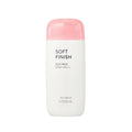 MISSHA All Around Safe Block Soft Finish Sun Milk SPF50+ 70ml