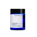 Pyunkang Yul Moisture Cream 50ml