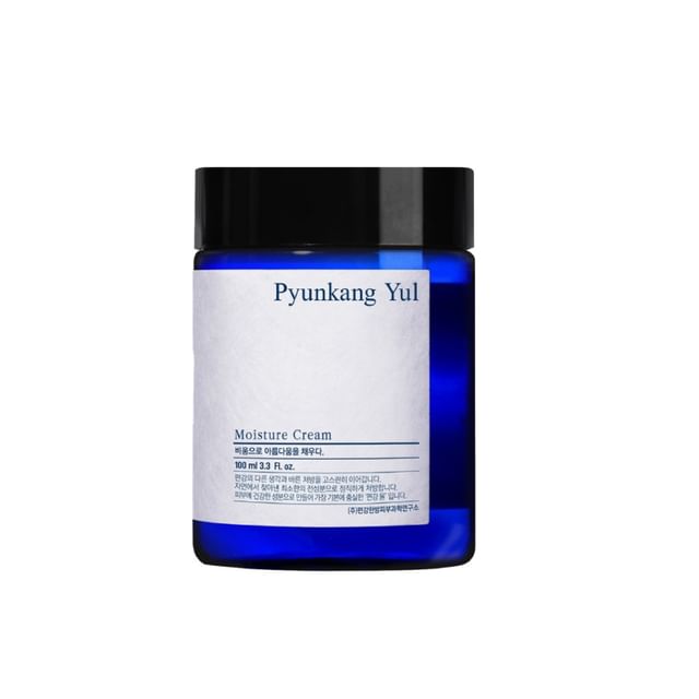 Pyunkang Yul Moisture Cream 50ml