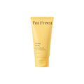 I'm From Honey Mask 120g