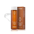By Wishtrend Mandelic Acid 5% Skin Prep Water 120ml