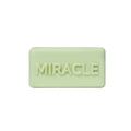 SOME BY MI AHA BHA PHA 30 Days Miracle Cleansing Bar 106g