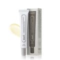 Klairs Fundamental Nourishing Eye Butter 20g