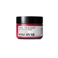 SOME BY MI Snail Truecica Miracle Repair Cream 60g