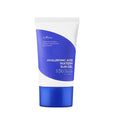 Isntree Hyaluronic Acid Watery Sun Gel SPF50+ 50ml