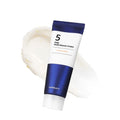 numbuzin No.5 Vitamin-Niacinamide Concentrated Cream 60ml