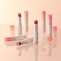rom&nd Glasting Melting Lip Oil 6g