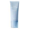 Abib Sedum Hyaluron Sunscreen Watery Tube SPF50+ 50ml