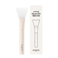 Skin1004 Silicone Mask Applicator Brush