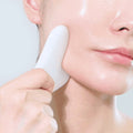 Fillimilli V Face Gua Sha Massager