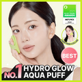 The Tool Lab Happyrim Aqua Puff (2pcs)