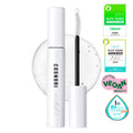 COSNORI Long Active Eyelash Serum 9g