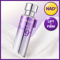 numbuzin No.9 NAD+ Bio Lifting-sil Essence 50ml