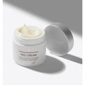 medicube Red Soothing Moisture Cream 50ml