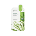 Mediheal Teatree Care Solution Essential Mask 10 Sheets
