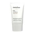 innisfree Daily UV Defense Sunscreen SPF36 50ml