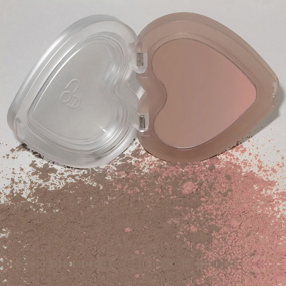AOU Dusty Fallout Contour 4.3g Taupe Pin