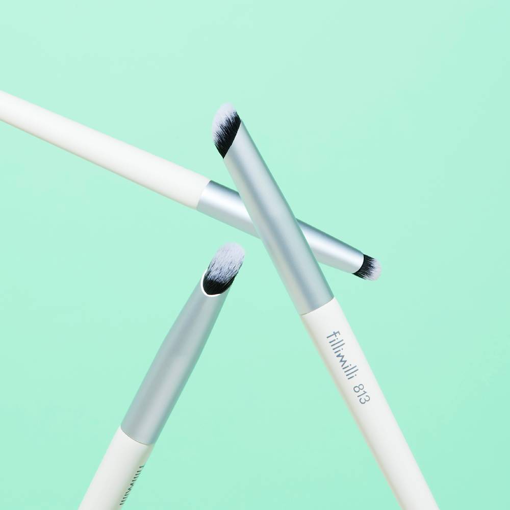 Fillimilli Spot Corrector Brush 813