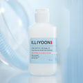 Illiyoon Ceramide Ato Gentle Skin Toner 250ml