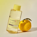 Illiyoon Fresh Moisture Lip & Eye Remover 300ml