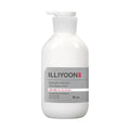 Illiyoon Ultra Repair Lotion 600ml