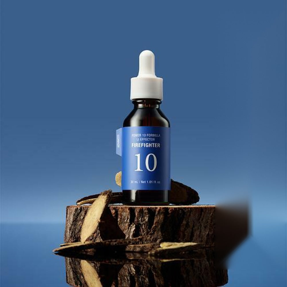 It's skin Power 10 Formula LI Effector 30ml