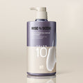 Mise en Scene Salon 10 Peptide Repair Treatment 990ml