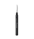 PICCASSO Eyelash Comb