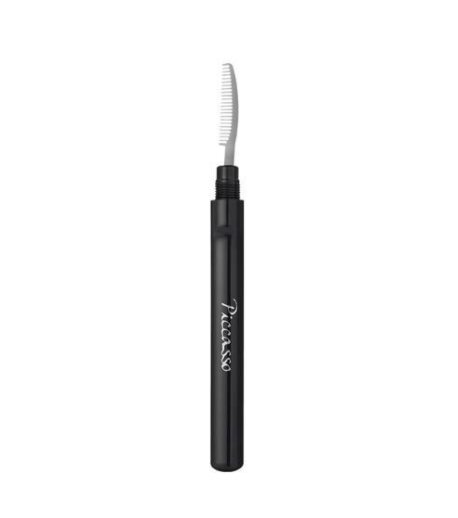 PICCASSO Eyelash Comb