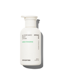 Innisfree My Perfumed Body Lotion 330ml