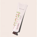 The Face Shop Daily Perfumed Hand Cream Real Peach 30ml